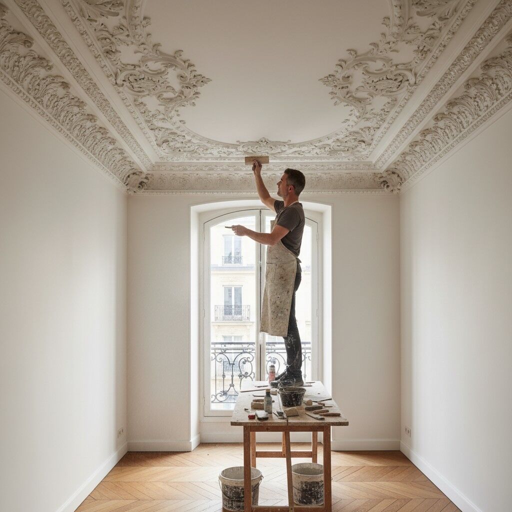 HABITAT CONSEIL SUD (HCS)